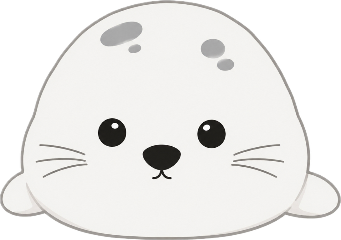通常のおもち